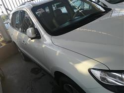هیوندای سەنتافی